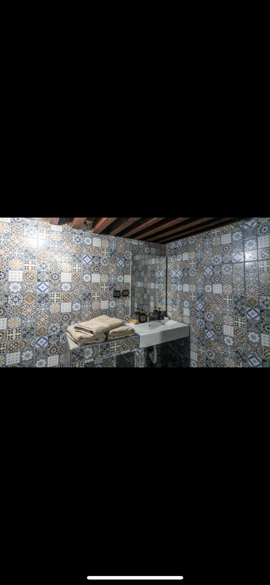 Riad Dar Hadia 페스 외부 사진